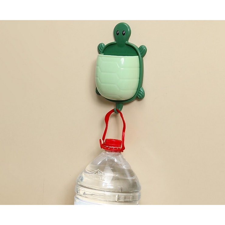 ウォールポケット 単品 1個 | PlusNao | 詳細画像7 