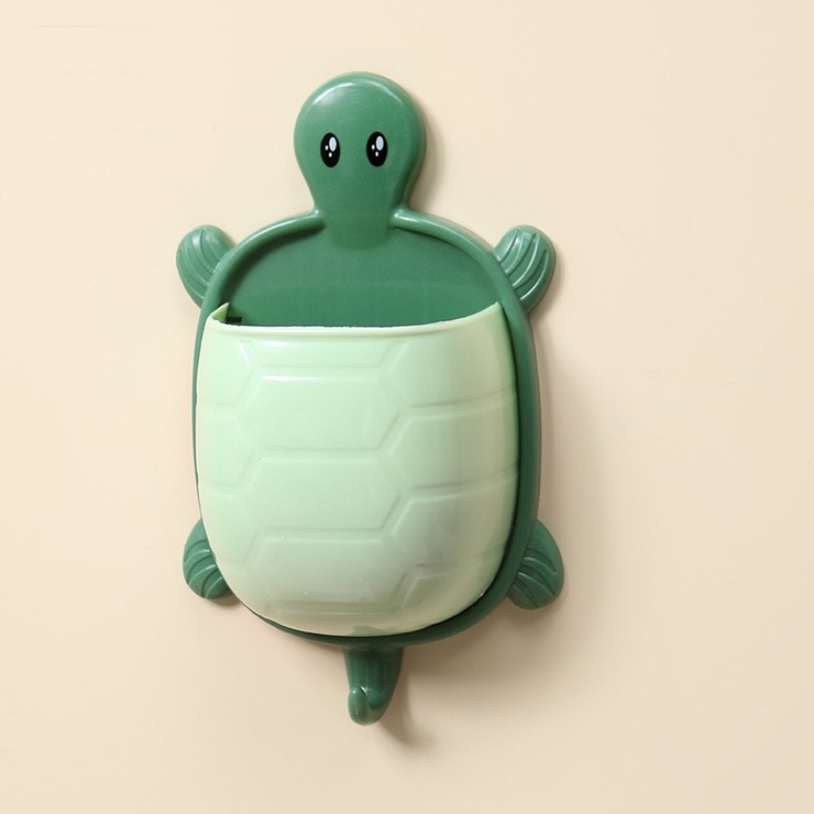 ウォールポケット 単品 1個 | PlusNao | 詳細画像8 