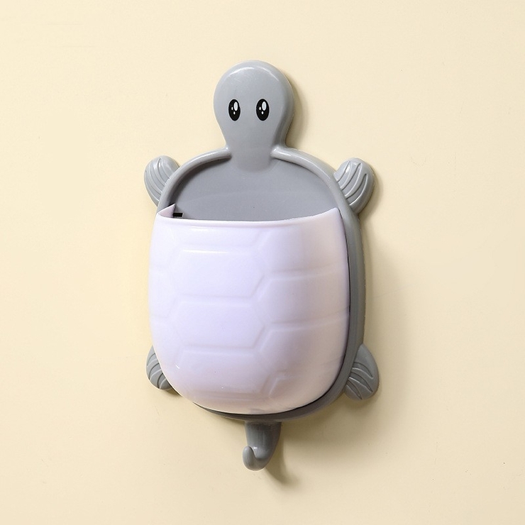 ウォールポケット 単品 1個 | PlusNao | 詳細画像9 