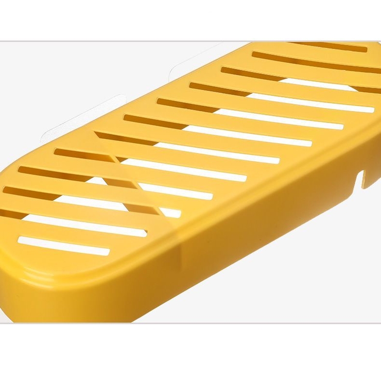 収納ラック バス用品 浴室用品 | PlusNao | 詳細画像10 