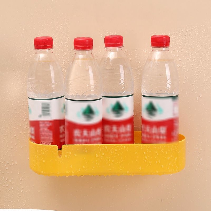 収納ラック バス用品 浴室用品 | PlusNao | 詳細画像6 