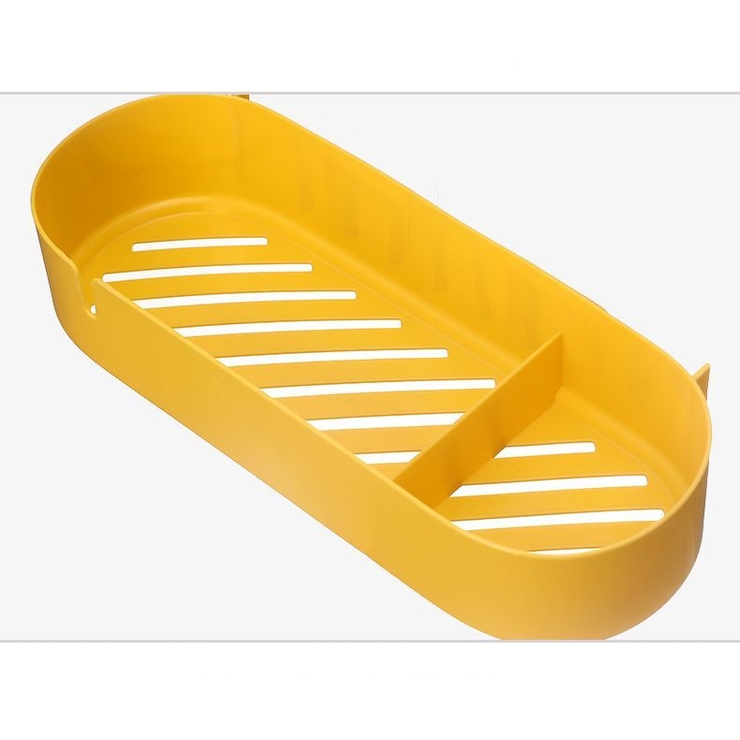 収納ラック バス用品 浴室用品 | PlusNao | 詳細画像8 