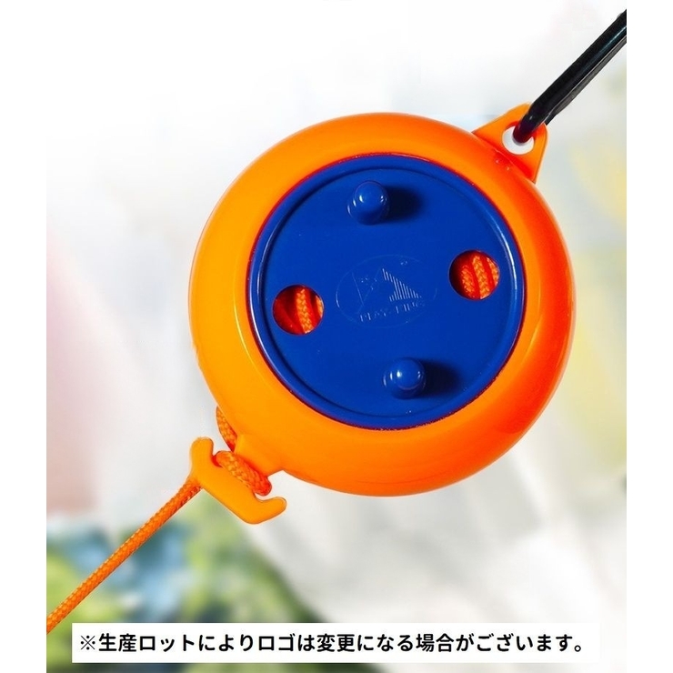 ロープ 物干しロープ 洗濯ロープ | PlusNao | 詳細画像5 
