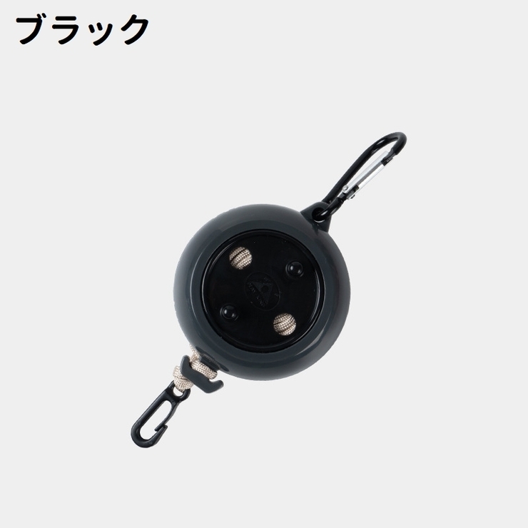 ロープ 物干しロープ 洗濯ロープ | PlusNao | 詳細画像7 