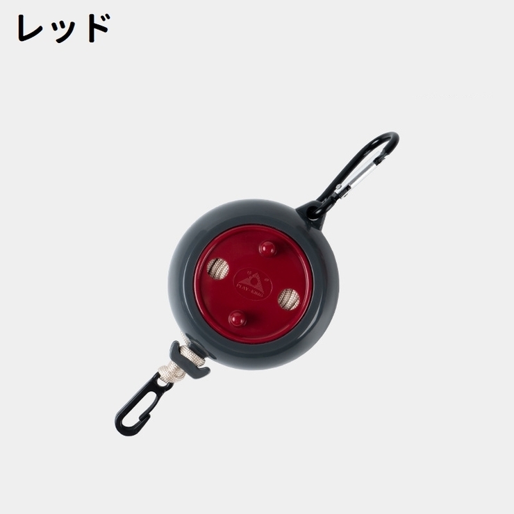 ロープ 物干しロープ 洗濯ロープ | PlusNao | 詳細画像8 