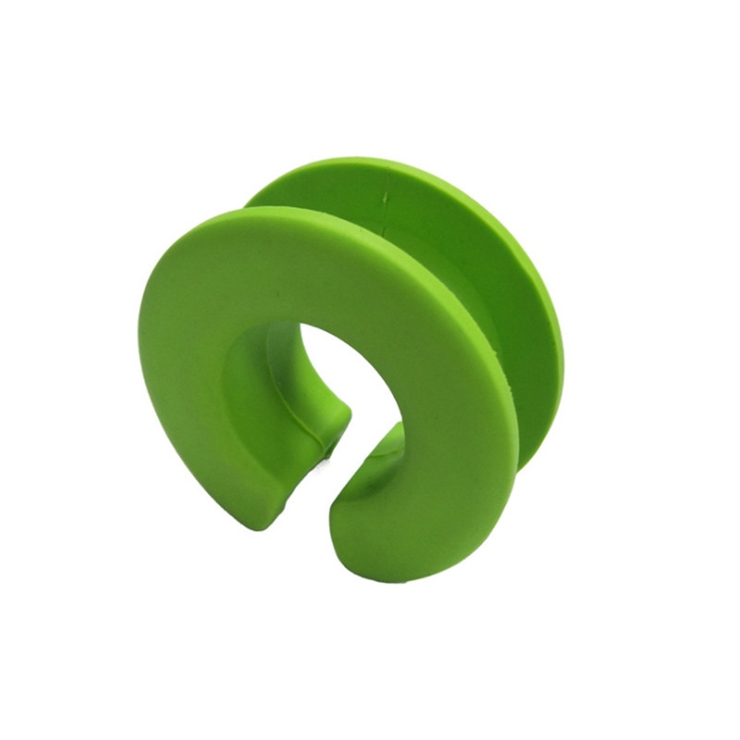 ハンガーストッパー 5個セット ハンガーキャッチャー | PlusNao | 詳細画像11 