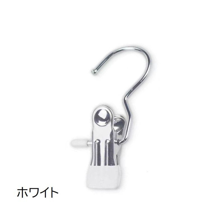 ピンチハンガー 5本セット 物干しハンガー | PlusNao | 詳細画像13 