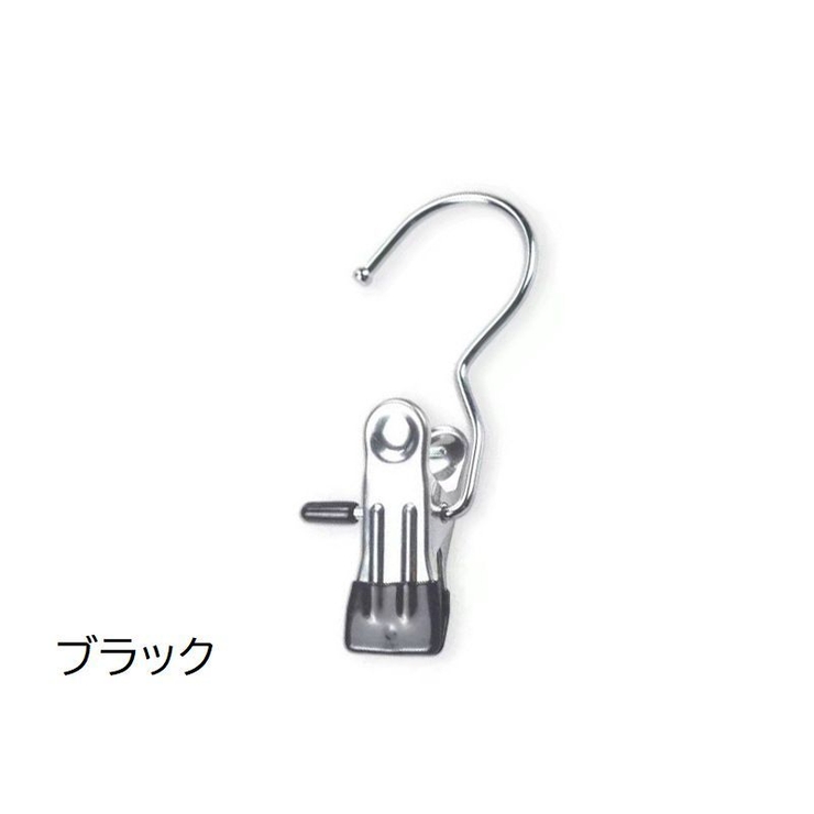 ピンチハンガー 5本セット 物干しハンガー | PlusNao | 詳細画像16 