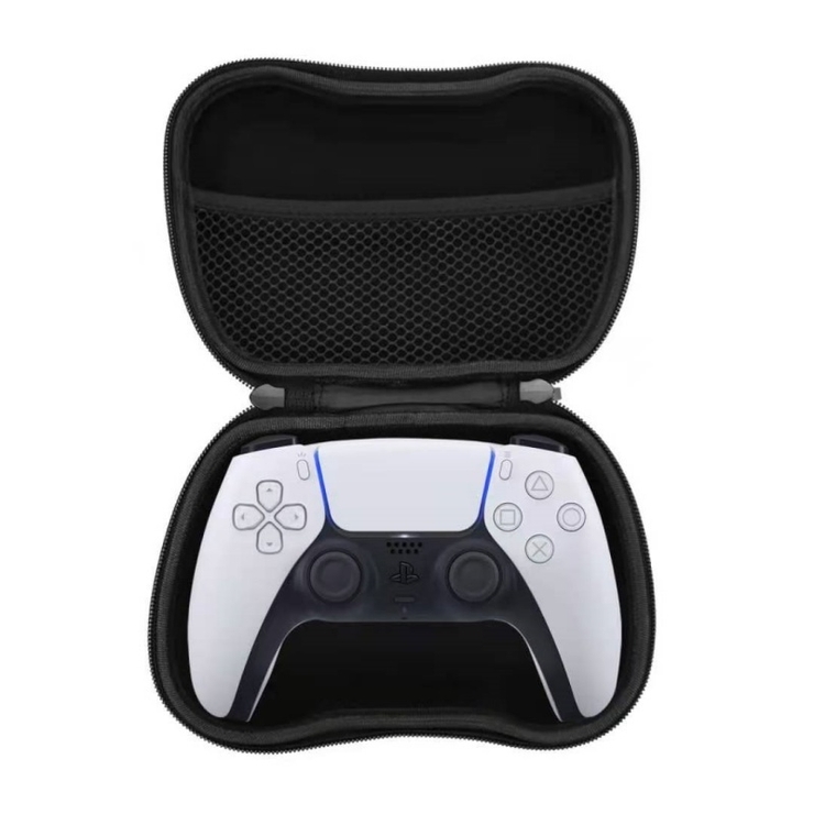 コントローラー収納ケース テレビゲーム Switch | PlusNao | 詳細画像6 