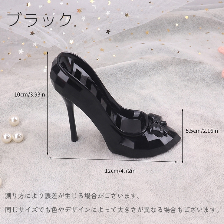 アクセサリースタンド アクセサリーホルダー アクセサリー | PlusNao | 詳細画像11 