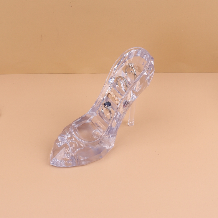 アクセサリースタンド アクセサリーホルダー アクセサリー | PlusNao | 詳細画像3 