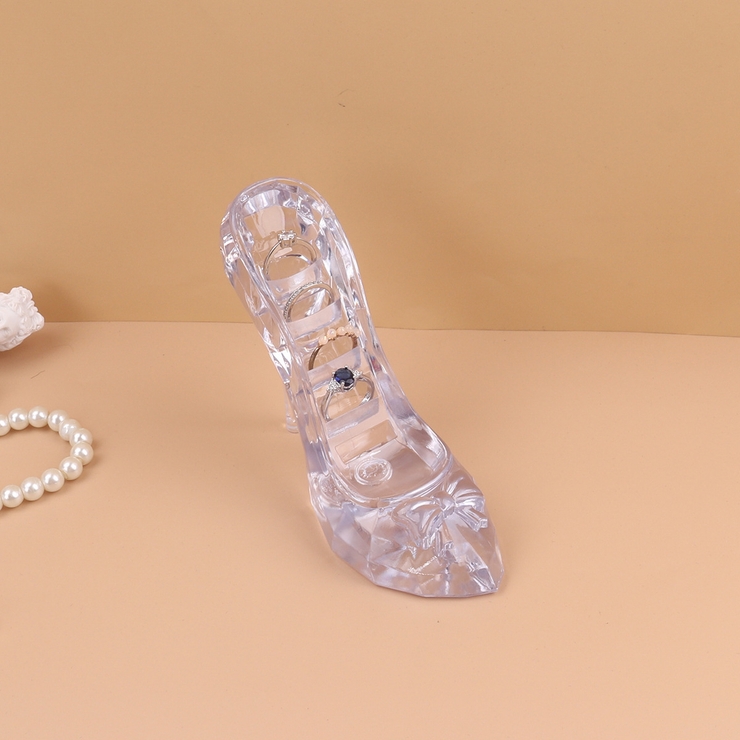 アクセサリースタンド アクセサリーホルダー アクセサリー | PlusNao | 詳細画像5 