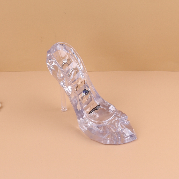 アクセサリースタンド アクセサリーホルダー アクセサリー | PlusNao | 詳細画像6 