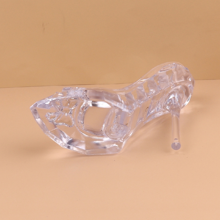 アクセサリースタンド アクセサリーホルダー アクセサリー | PlusNao | 詳細画像7 