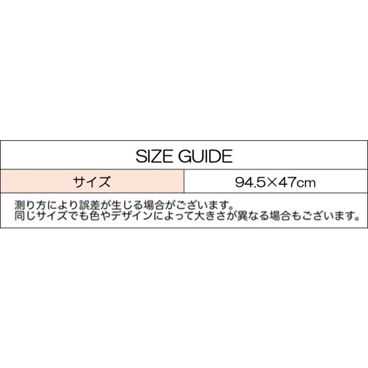 エアコン室外機カバー 遮熱シート 簡単取り付け | PlusNao | 詳細画像8 