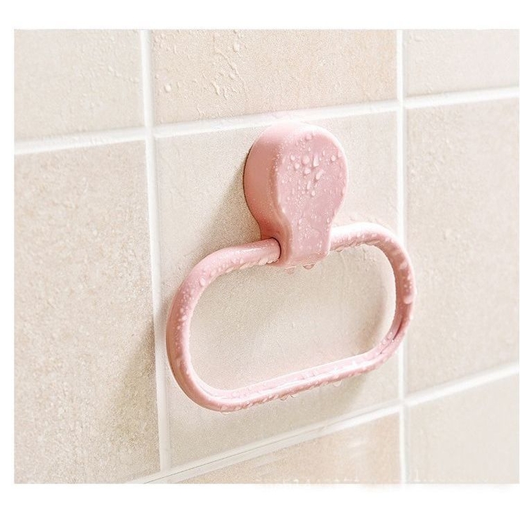 タオルハンガー タオル掛け バス用品 | PlusNao | 詳細画像4 