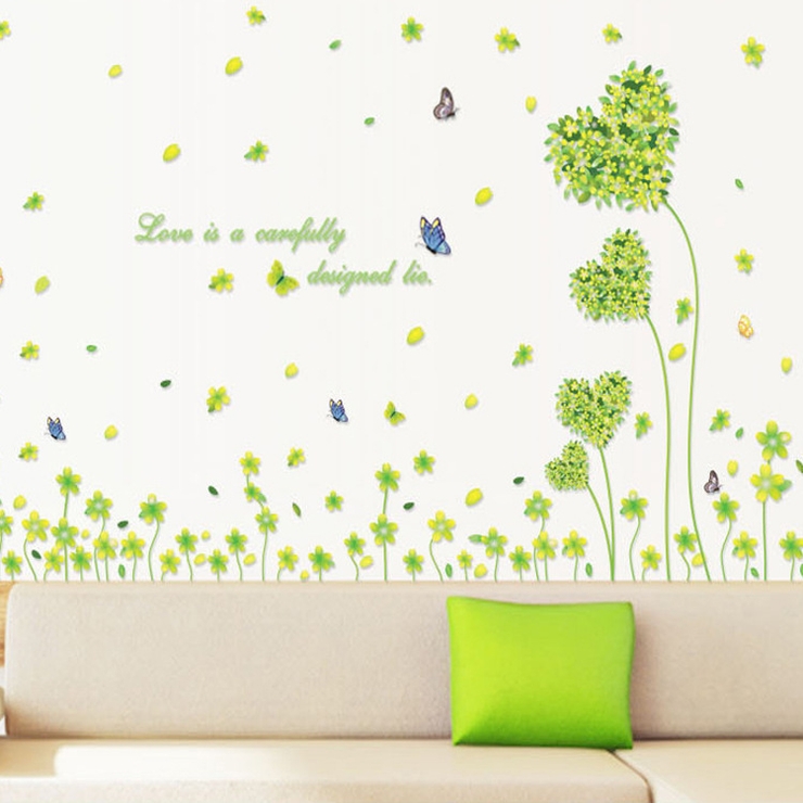 ウォールステッカー インテリア雑貨 壁紙 品番 Fq Plusnao プラスナオ のファッション通販 Shoplist ショップリスト