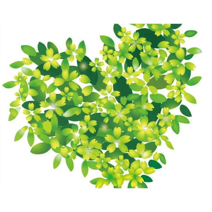 ウォールステッカー インテリア雑貨 壁紙 品番 Fq Plusnao プラスナオ のレディースファッション通販 Shoplist ショップリスト