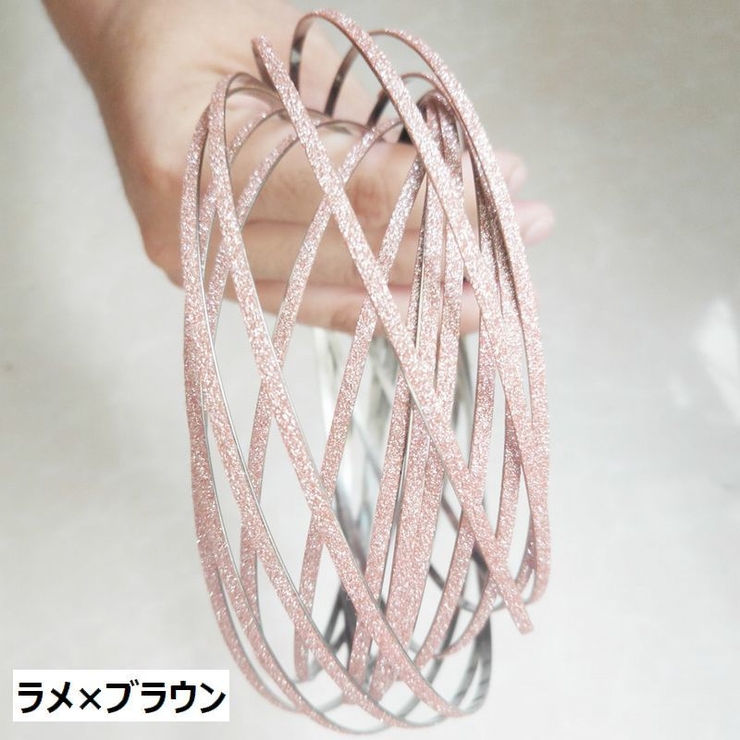 マジックリング マジックブレスレット ローリング | PlusNao | 詳細画像15 
