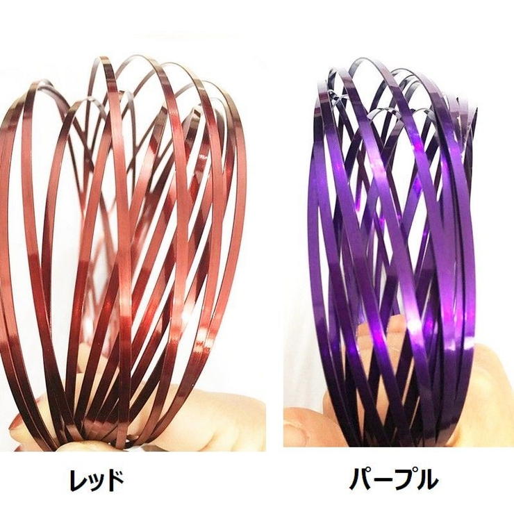 マジックリング マジックブレスレット ローリング | PlusNao | 詳細画像5 