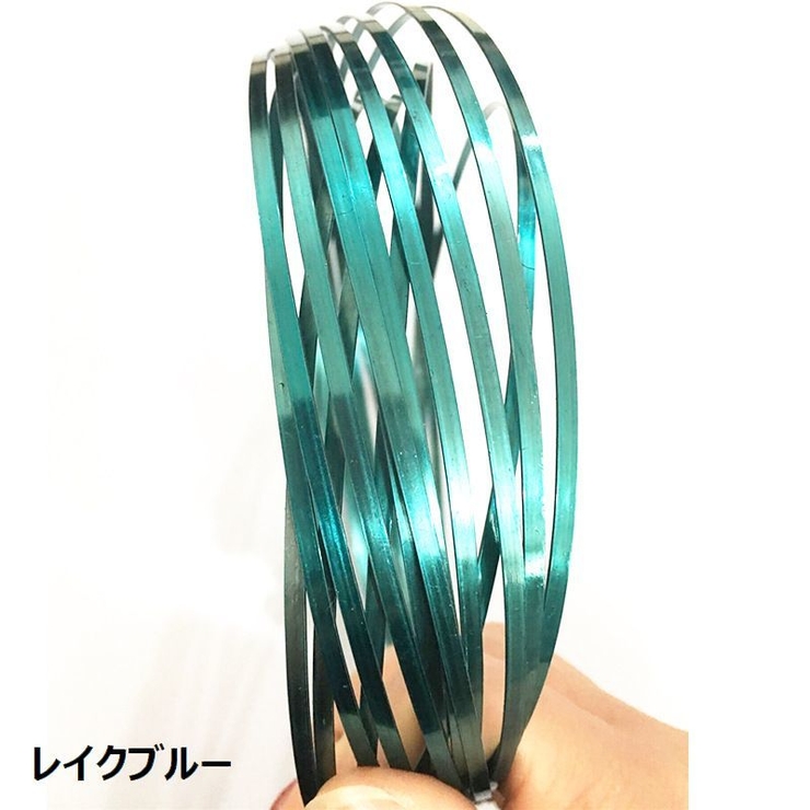 マジックリング マジックブレスレット ローリング | PlusNao | 詳細画像8 
