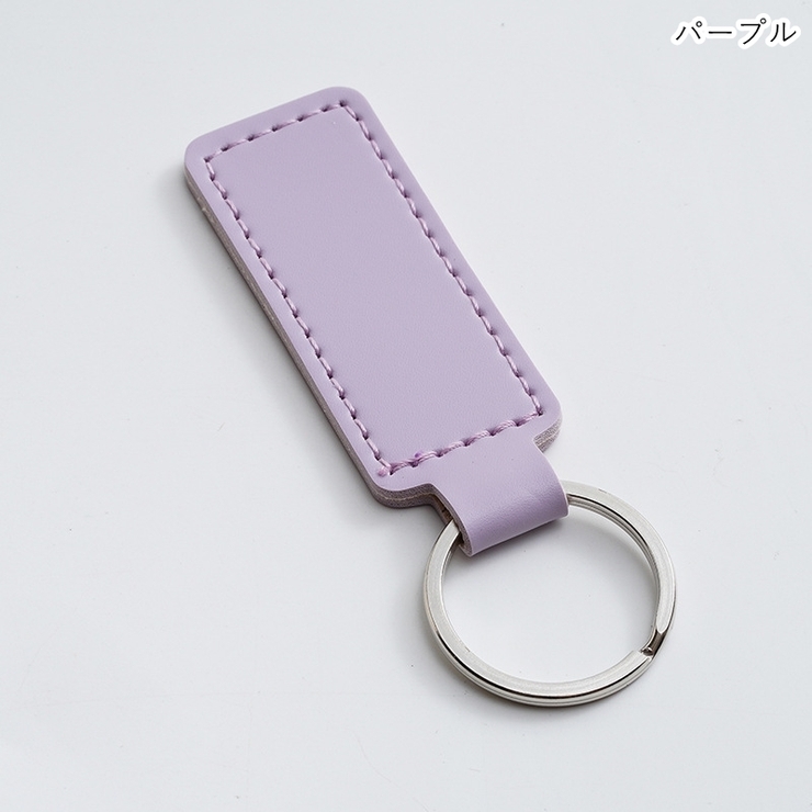 キーホルダー キーリング ユニセックス | PlusNao | 詳細画像10 