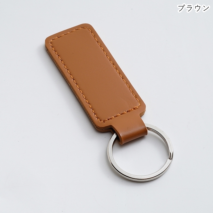 キーホルダー キーリング ユニセックス | PlusNao | 詳細画像12 
