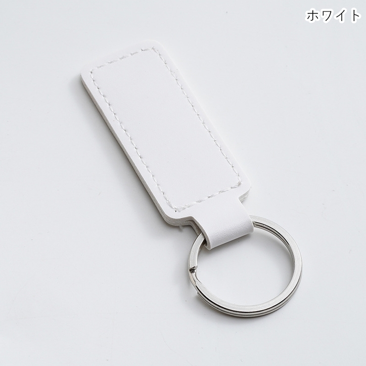 キーホルダー キーリング ユニセックス | PlusNao | 詳細画像7 