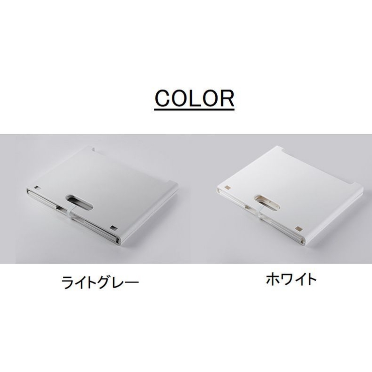 ランドリーバスケット 洗濯かご 収納かご | PlusNao | 詳細画像14 