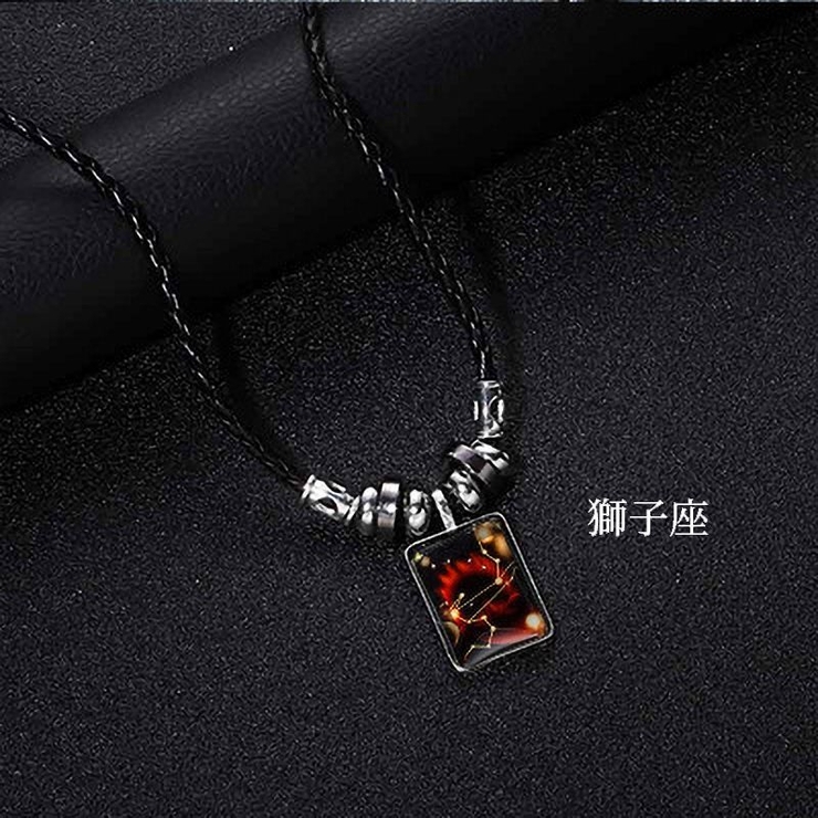 ネックレス チョーカー メンズ 品番 Fq Plusnao プラスナオ のレディースファッション通販 Shoplist ショップリスト