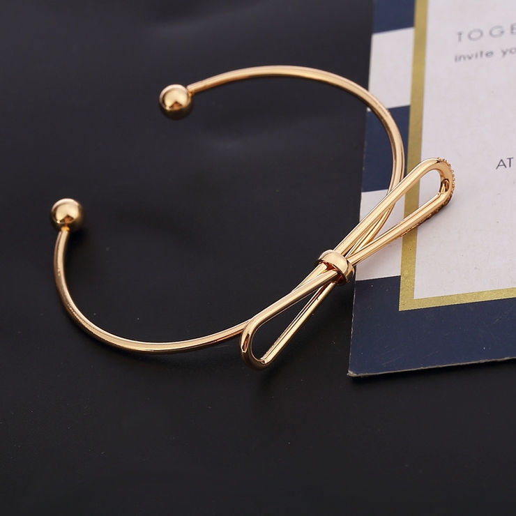 ブレスレット バングル アクセサリー | PlusNao | 詳細画像15 