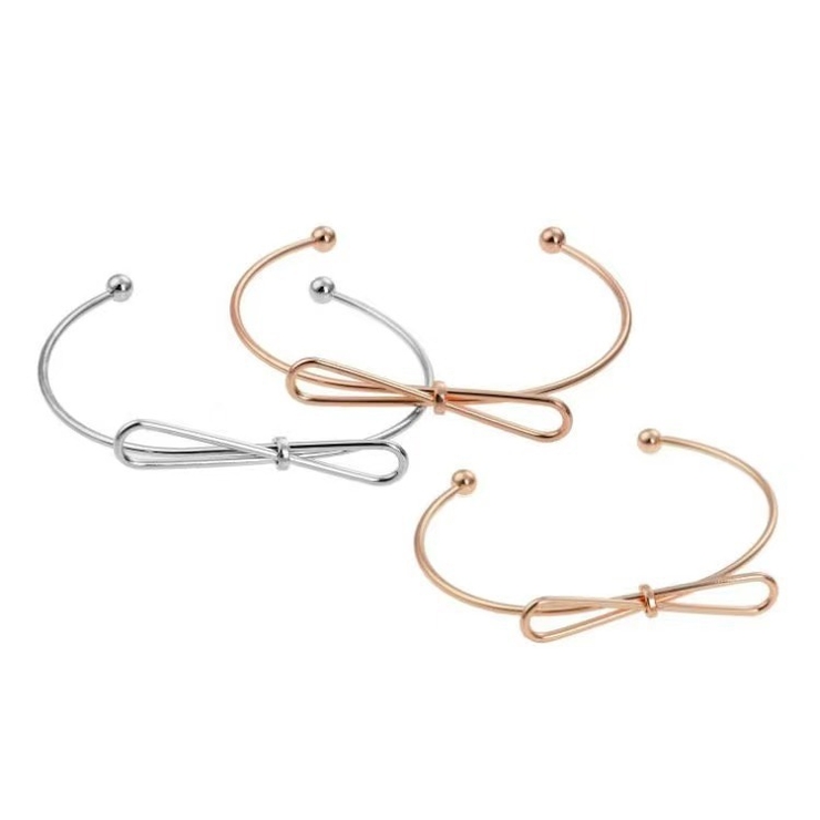 ブレスレット バングル アクセサリー | PlusNao | 詳細画像16 