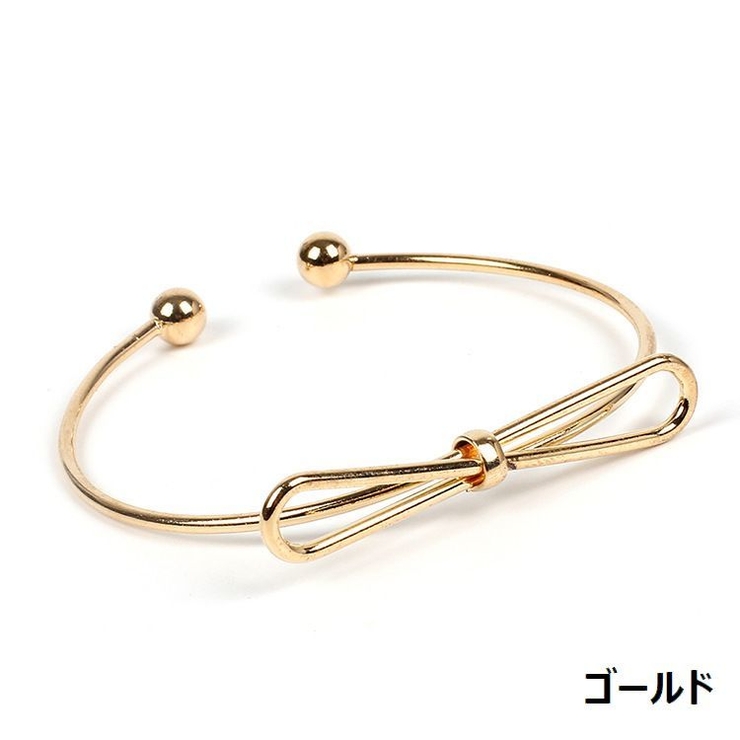 ブレスレット バングル アクセサリー | PlusNao | 詳細画像18 
