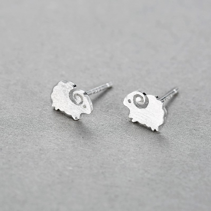 ピアス スタッドピアス アクセサリー | PlusNao | 詳細画像1 