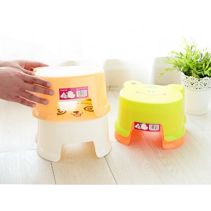 子供椅子 子供部屋 浴用椅子 | PlusNao | 詳細画像12 