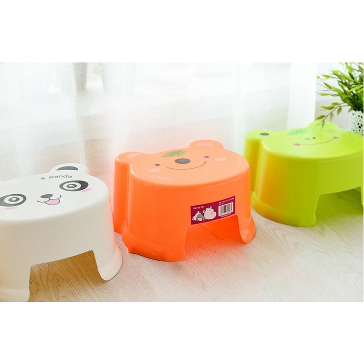 子供椅子 子供部屋 浴用椅子 | PlusNao | 詳細画像13 