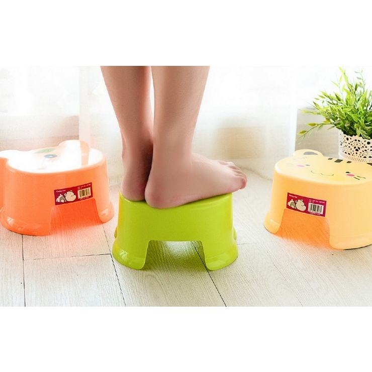 子供椅子 子供部屋 浴用椅子 | PlusNao | 詳細画像14 