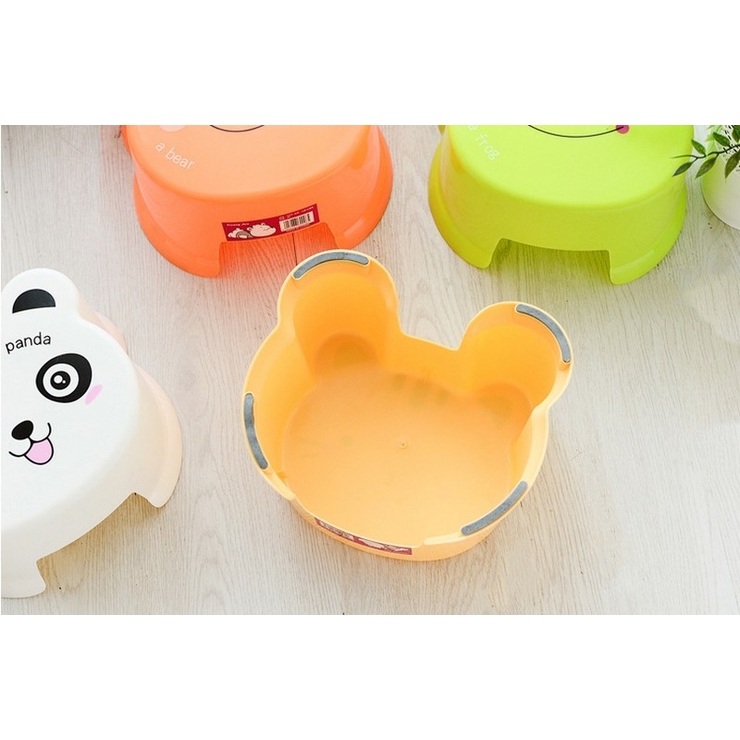 子供椅子 子供部屋 浴用椅子 | PlusNao | 詳細画像15 