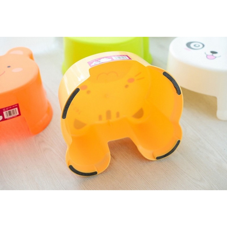 子供椅子 子供部屋 浴用椅子 | PlusNao | 詳細画像16 