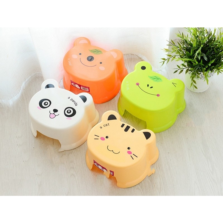 子供椅子 子供部屋 浴用椅子 | PlusNao | 詳細画像4 