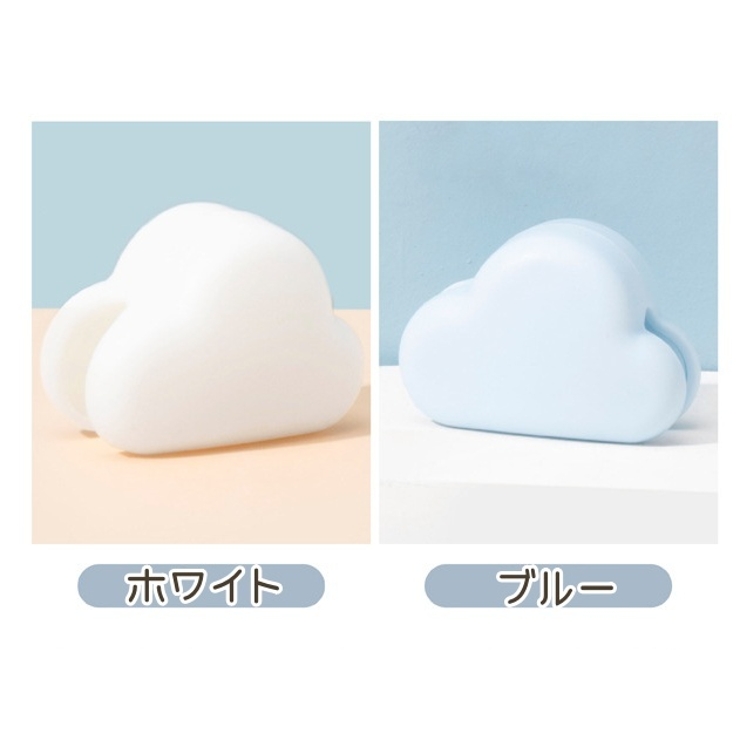 歯磨き粉ホルダー 歯磨き粉クリップ 歯磨き粉 | PlusNao | 詳細画像17 