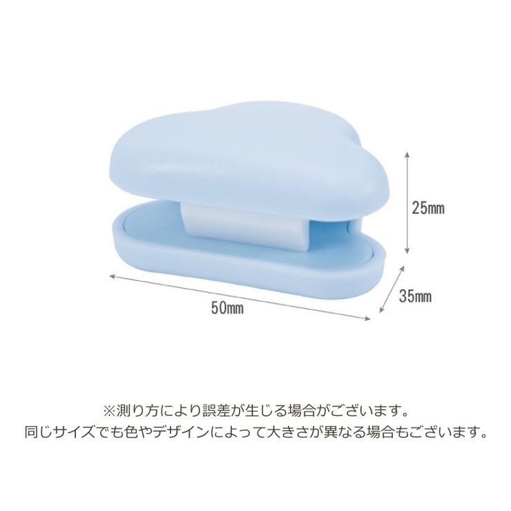 歯磨き粉ホルダー 歯磨き粉クリップ 歯磨き粉 | PlusNao | 詳細画像18 