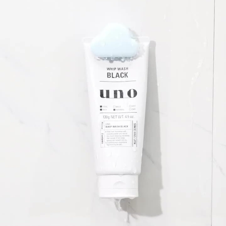 歯磨き粉ホルダー 歯磨き粉クリップ 歯磨き粉 | PlusNao | 詳細画像8 