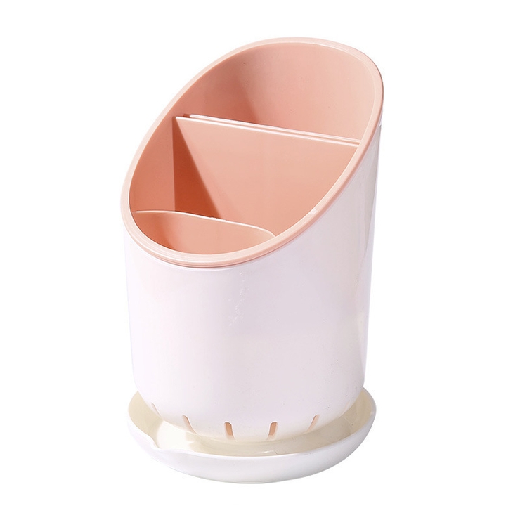 箸立て 端入れ カトラリースタンド | PlusNao | 詳細画像14 