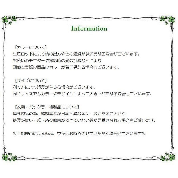 指輪 リング アクセサリー | PlusNao | 詳細画像11 