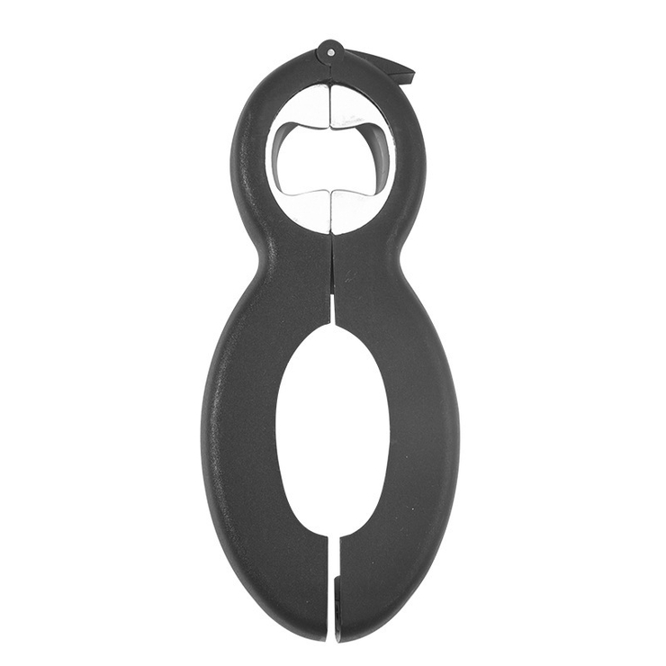 キャップオープナー 栓抜き 瓶開け | PlusNao | 詳細画像9 