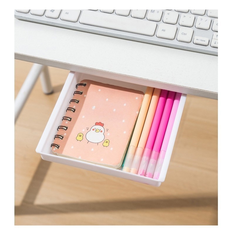 デスクトレー 小物収納 小物入れ | PlusNao | 詳細画像11 