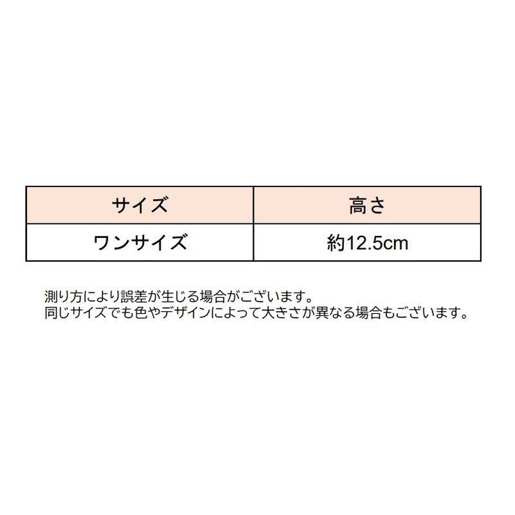 フットバス 足湯 レディース | PlusNao | 詳細画像4 