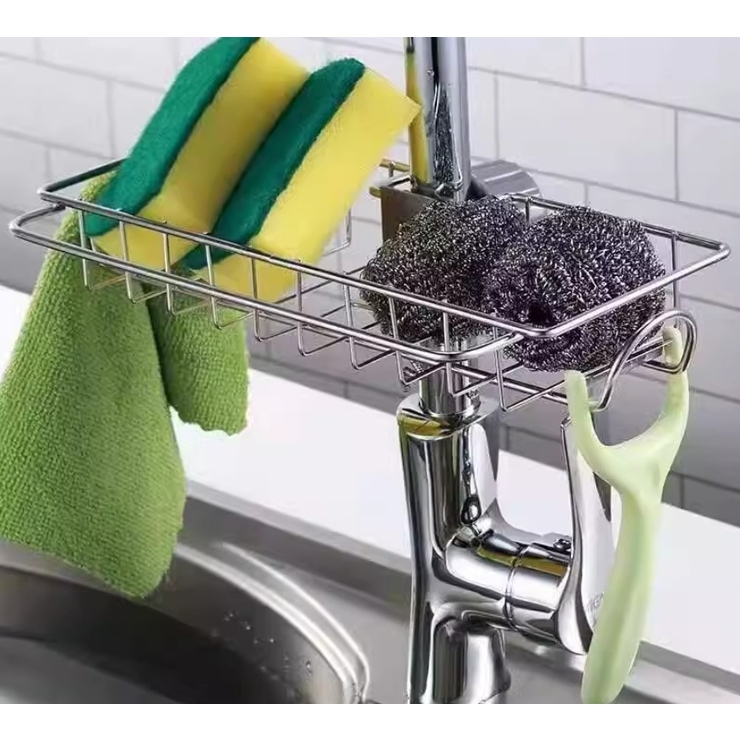 水切りラック 水切りかご 水切りラック | PlusNao | 詳細画像10 