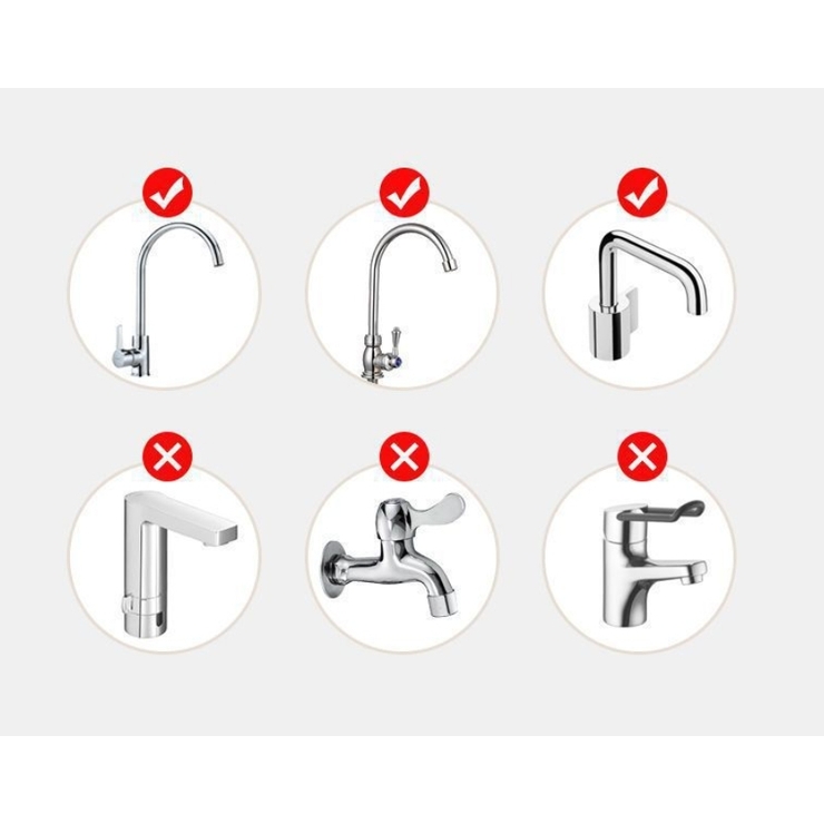 水切りラック 水切りかご 水切りラック | PlusNao | 詳細画像5 